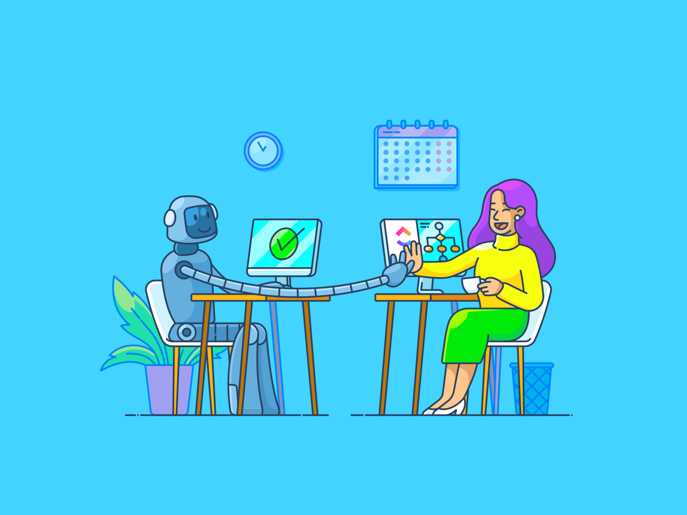 Why ClickUp Automations Break Without Strong Foundations