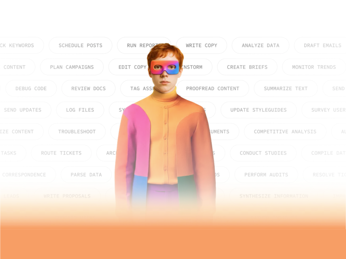 How We Chose the Team Health Signals for Our ClickUp Super Agent